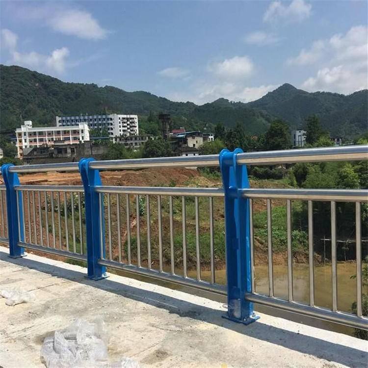 timg (45).jpg timg (45).jpg