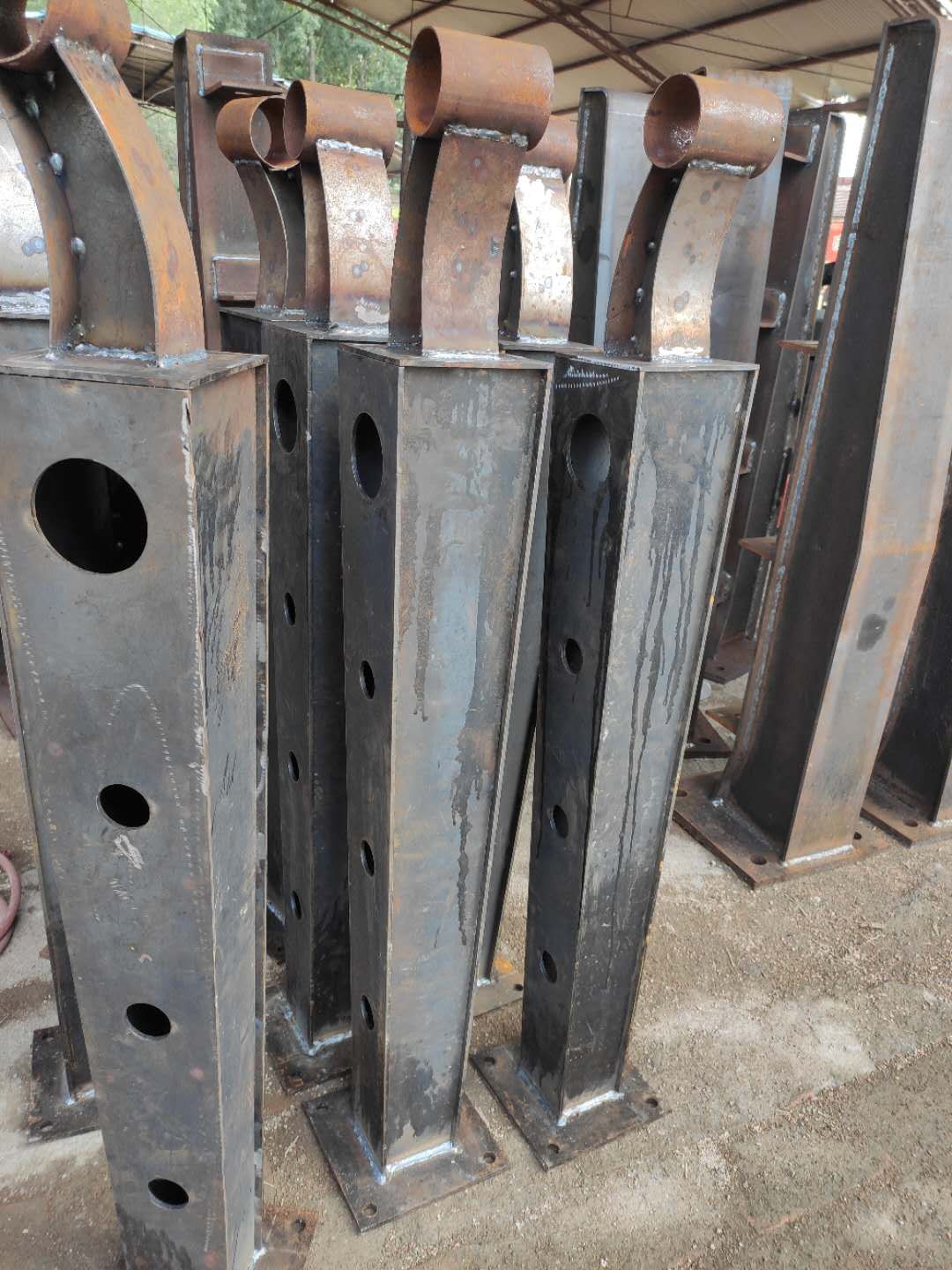 微信图片_20200912091358.jpg 微信图片_20200912091358.jpg