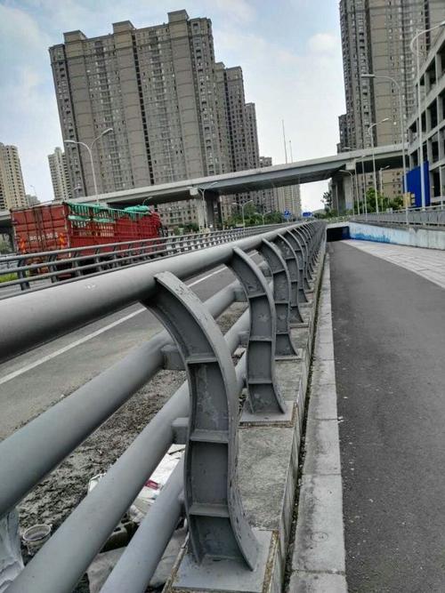 u=1678514799,1563328350&fm=26&gp=0.jpg u=1678514799,1563328350&fm=26&gp=0.jpg