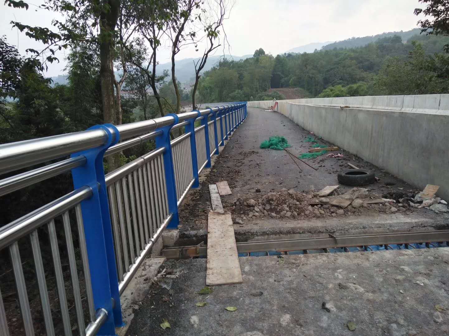 微信图片_20201202201507.jpg 微信图片_20201202201507.jpg