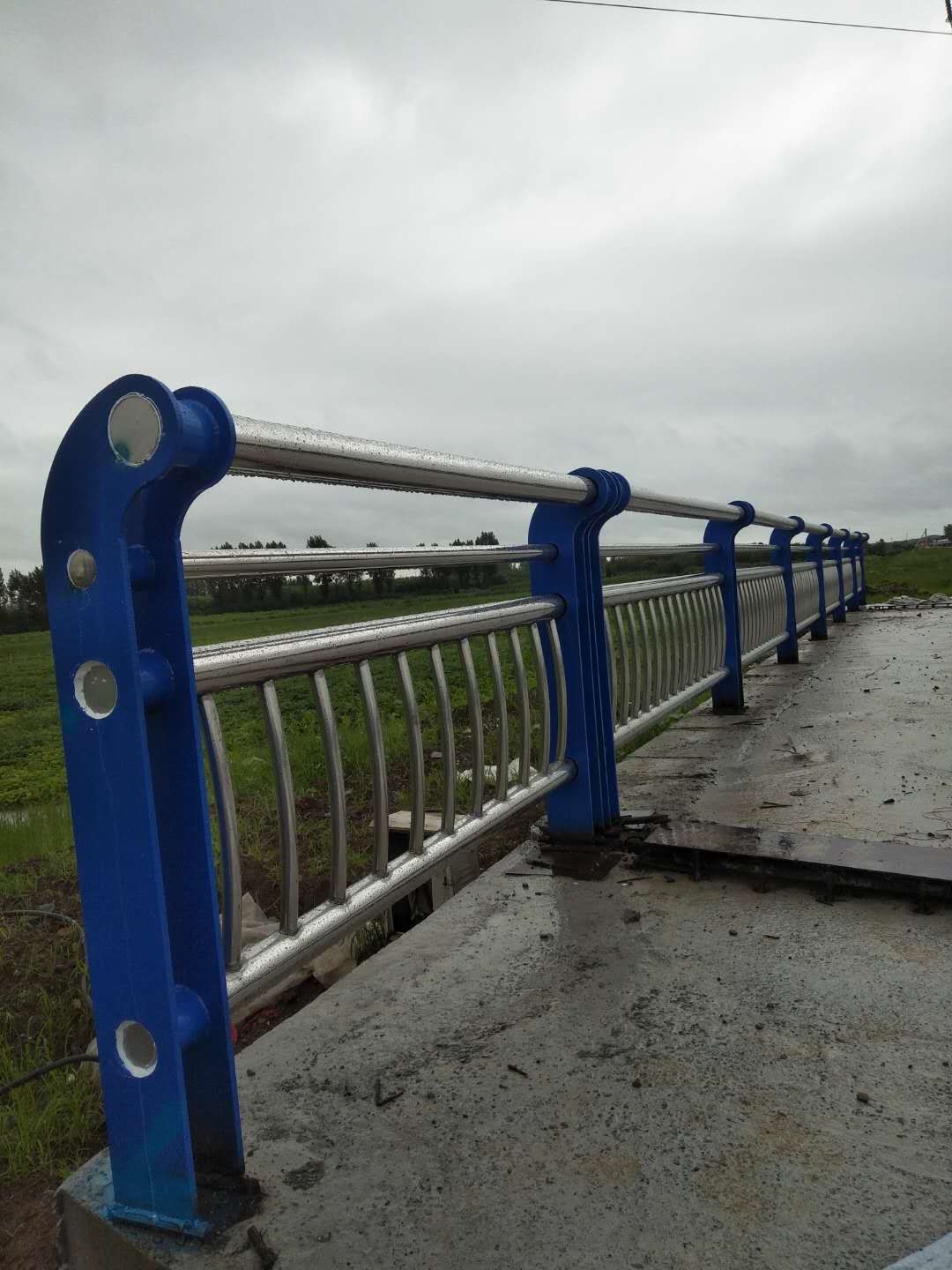 微信图片_20201202201435.jpg 微信图片_20201202201435.jpg