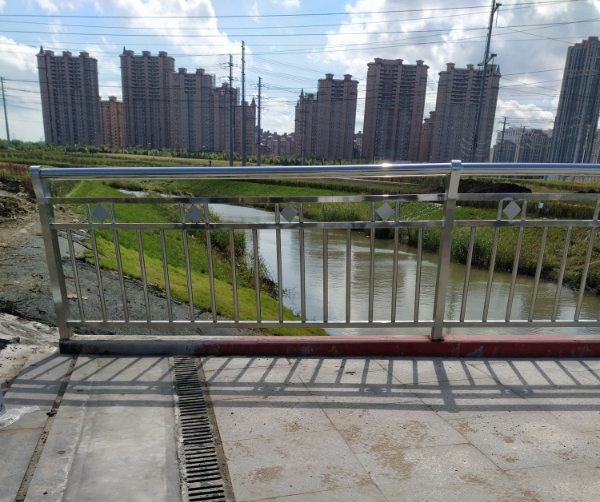 微信图片_20201202201614.jpg 微信图片_20201202201614.jpg