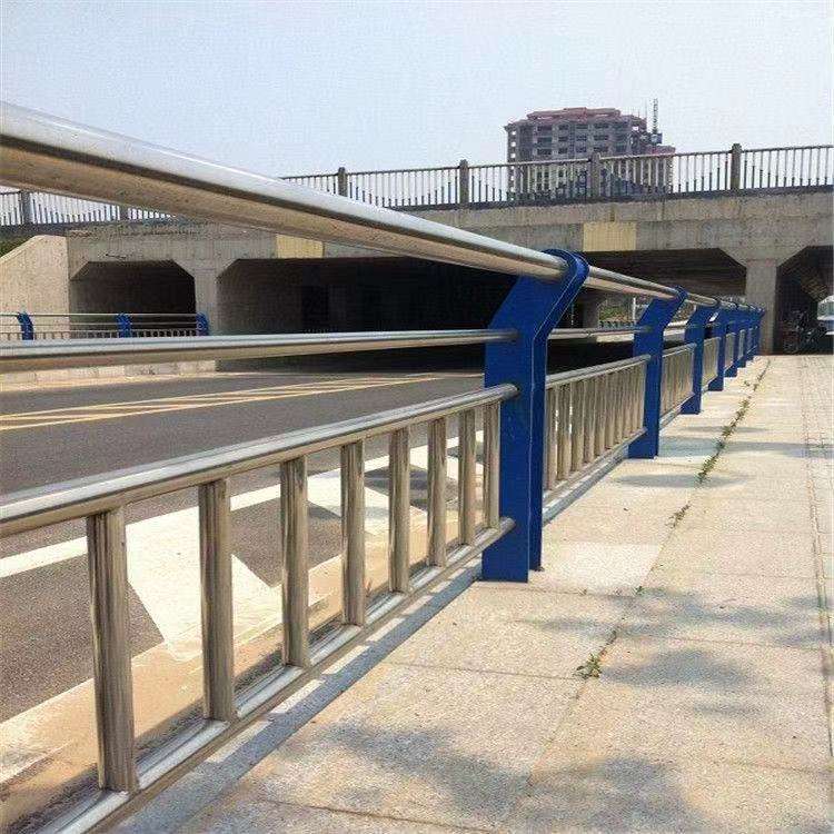 timg (9).jpg timg (9).jpg