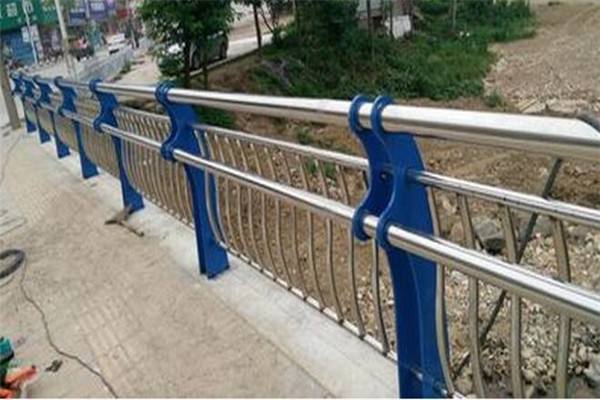 timg (19).jpg timg (19).jpg