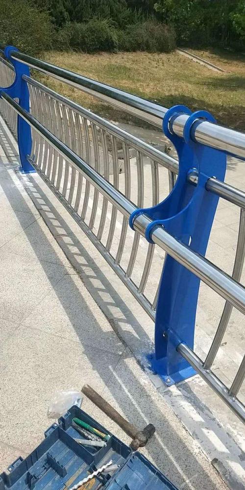 u_920027074_2776718566&fm_26&gp_0.jpg u_920027074_2776718566&fm_26&gp_0.jpg