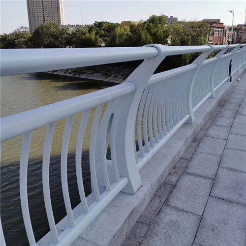 IMG_2116(20200403-160555).JPG IMG_2116(20200403-160555).JPG