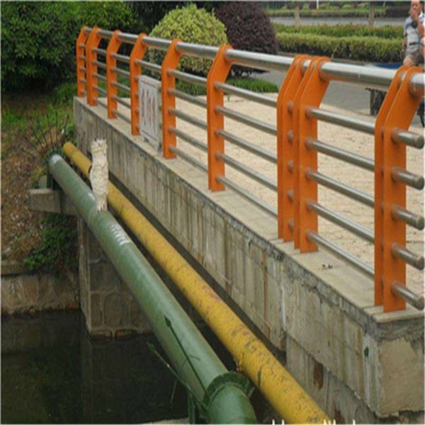 IMG_2108(20200403-160210).JPG IMG_2108(20200403-160210).JPG