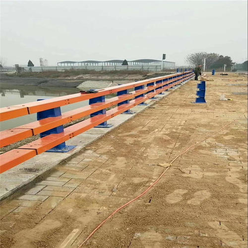 u=4231348756,1422360020&fm=15&gp=0.jpg u=4231348756,1422360020&fm=15&gp=0.jpg