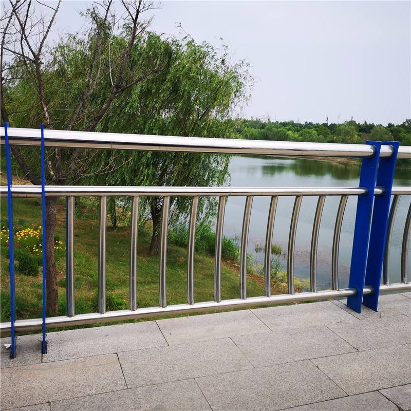 timg (7).jpg timg (7).jpg