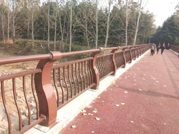 微信图片_20201202201430.jpg 微信图片_20201202201430.jpg