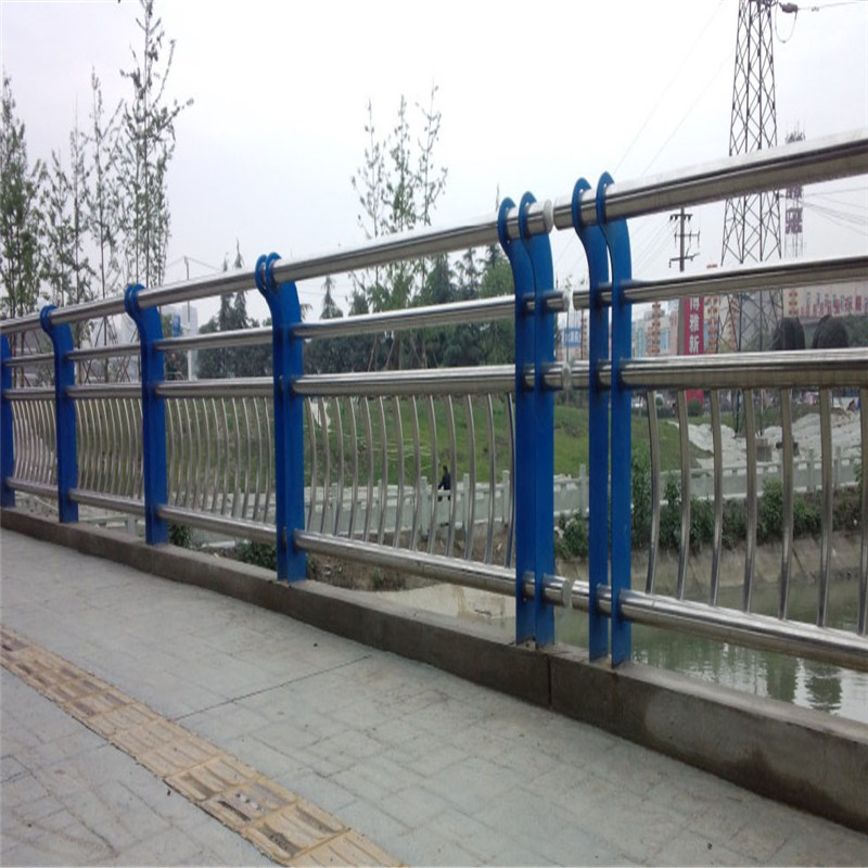 155296288170457.jpg 155296288170457.jpg