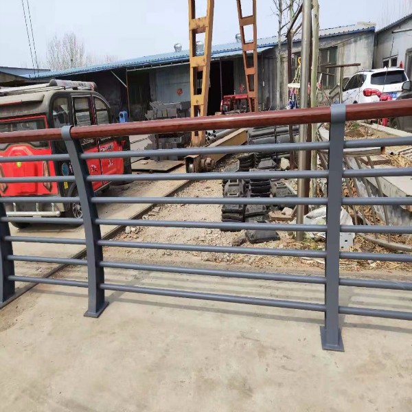 护栏 (144).jpg 护栏 (144).jpg