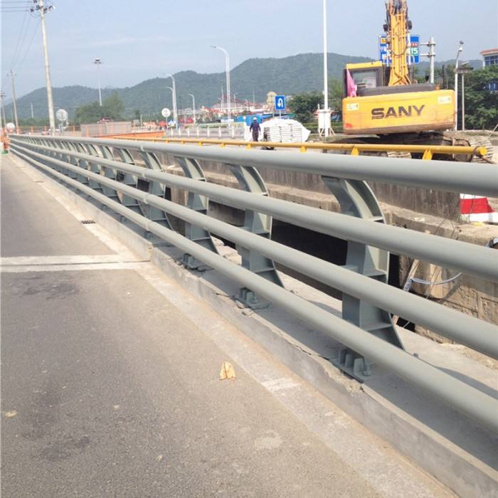 timg (13).jpg timg (13).jpg