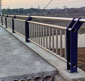 timg (16).jpg timg (16).jpg